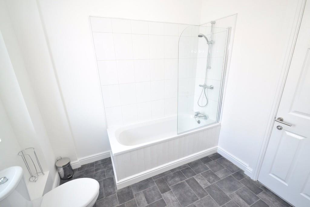 Property Image f413ebeb-857d-4eee-8718-193b35b078ea