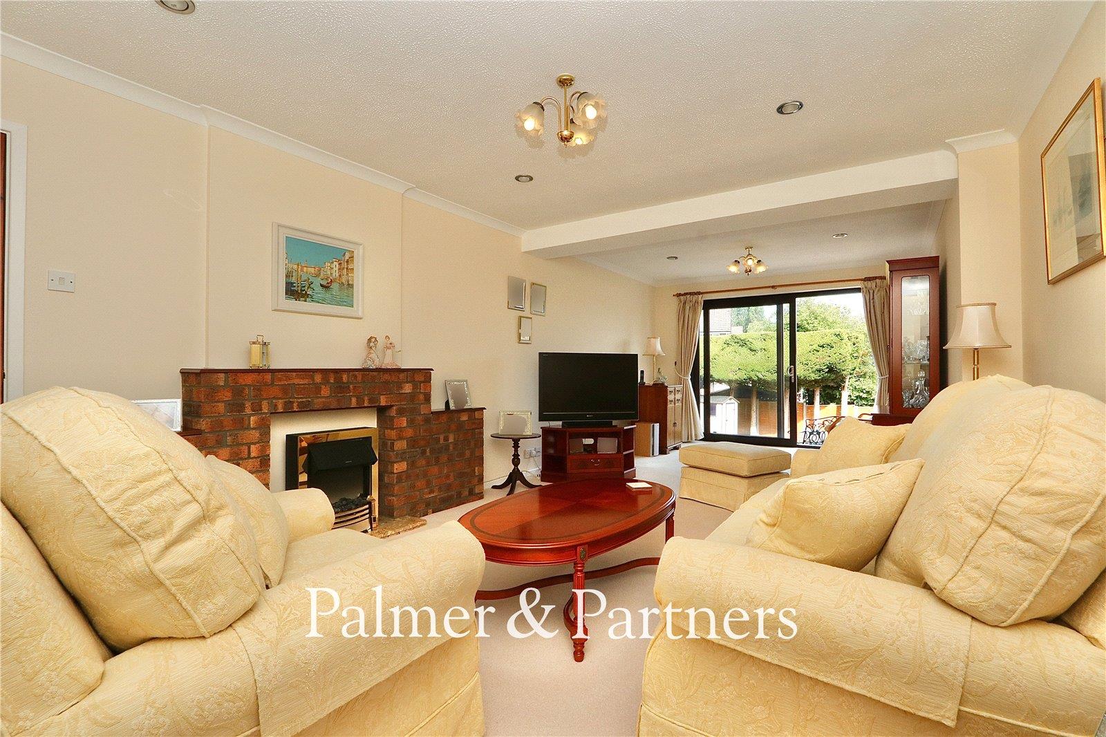 Property Image f4149bf1-0c38-471c-9267-69f997b10b29