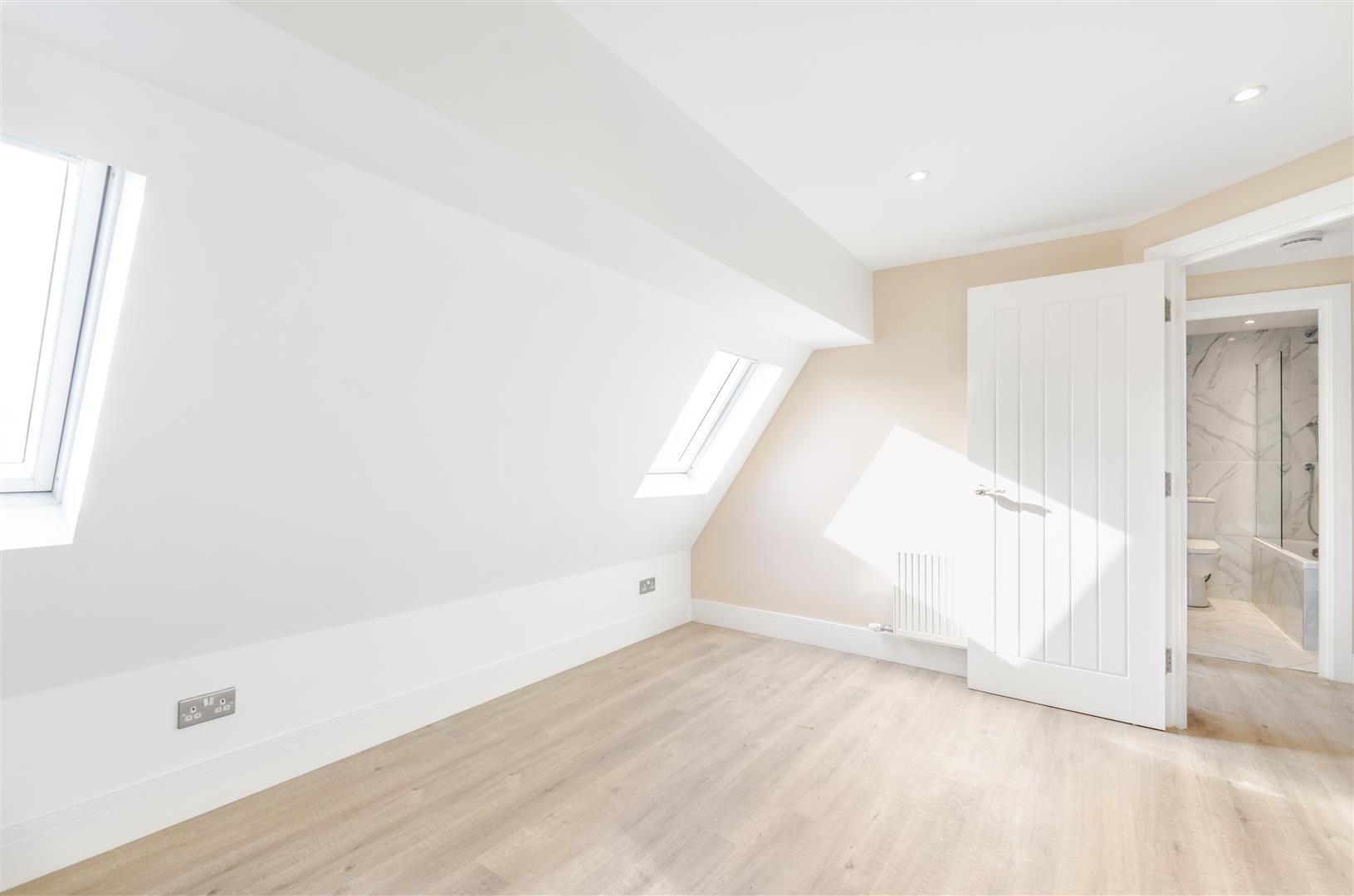 Property Image f414af11-3e8b-44a9-a87e-5b9cbc41f08e