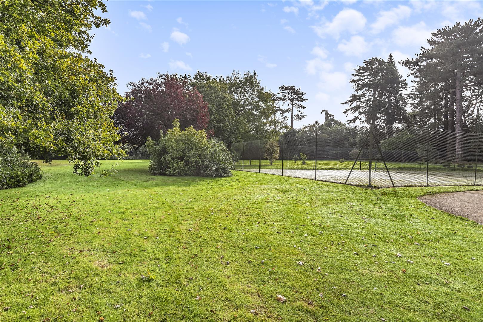 Property Image f414c277-0c91-4281-9151-836e8abecd07