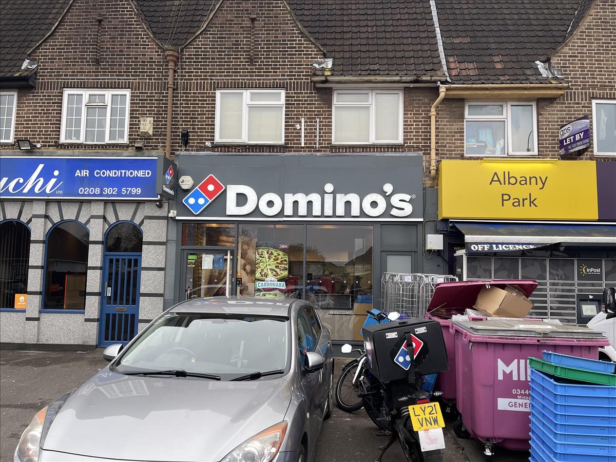 Property Image f414e5e9-efc8-4588-b4ab-00730b144ce4