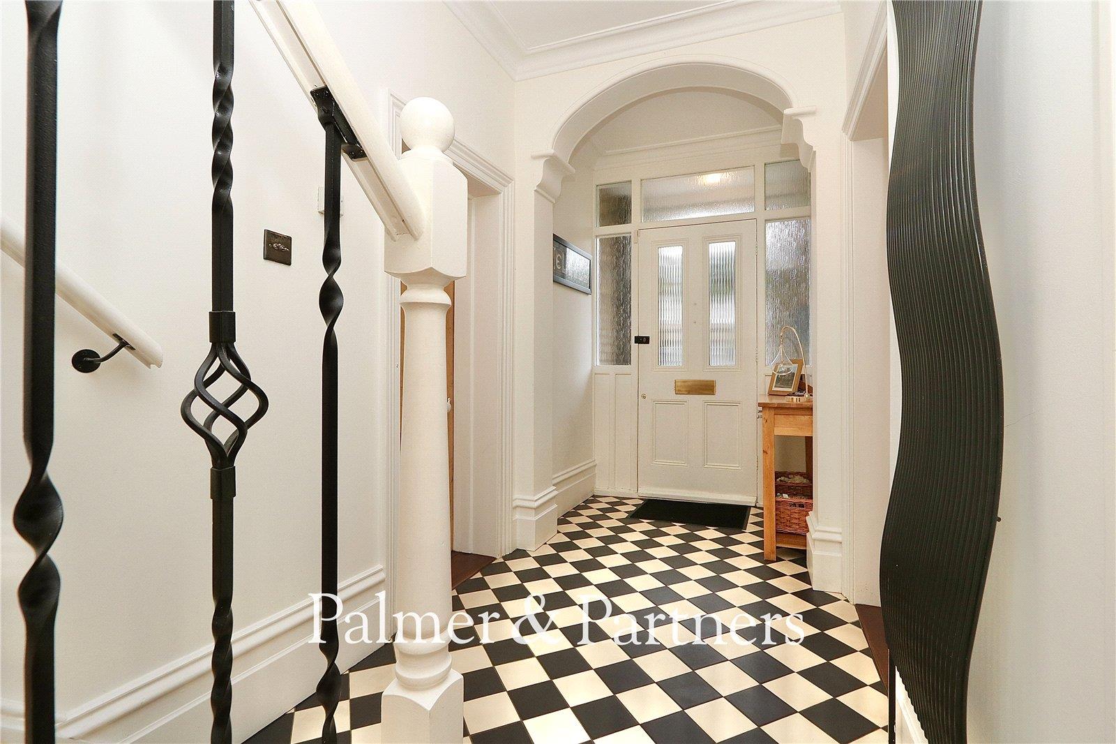 Property Image f4157b7b-fde4-49fb-847a-0350c3c2c16e