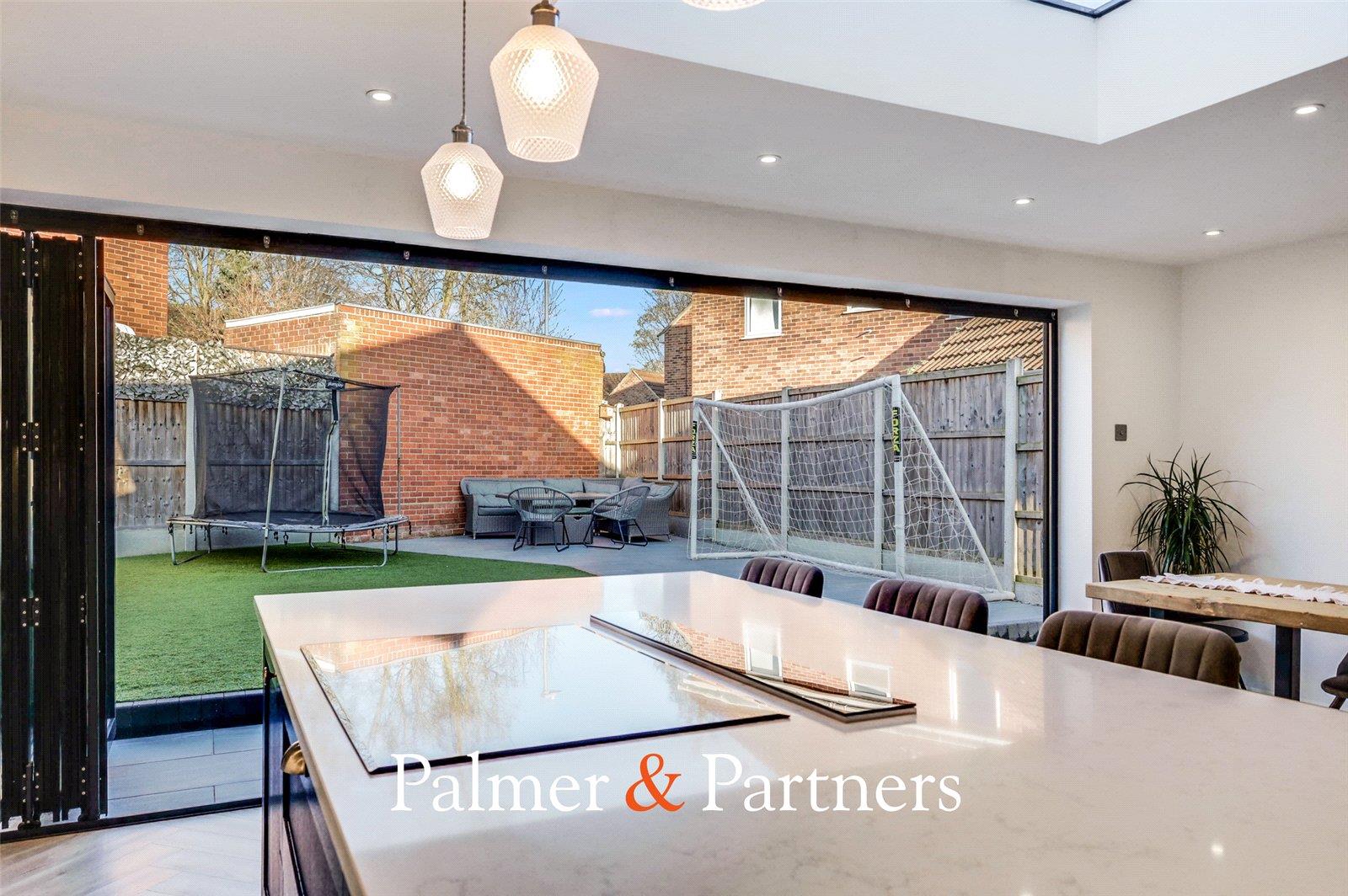 Property Image f415c9da-ae64-411d-9879-dbf71750867a