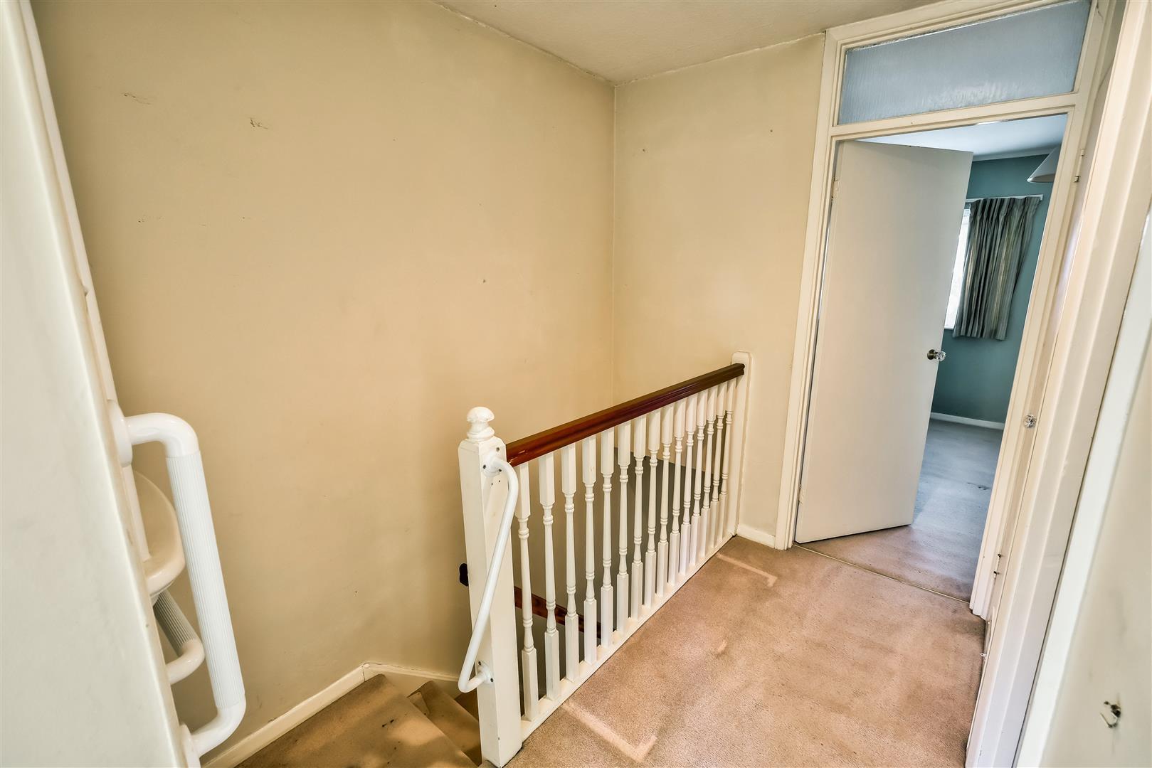 Property Image f415ed99-5433-48cf-a639-785f7cbb99d0