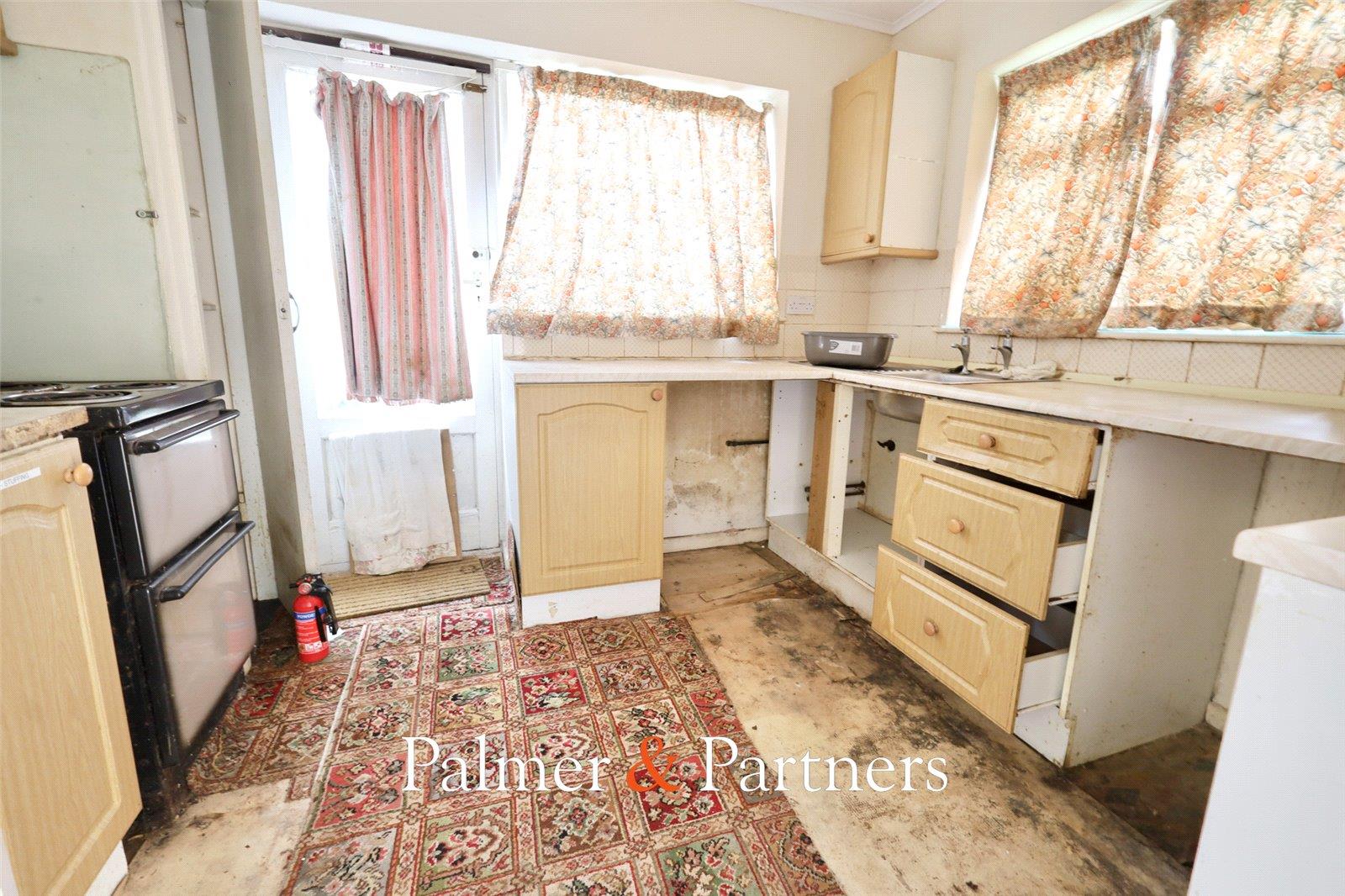Property Image f4167978-0380-4be2-8212-312494c56867