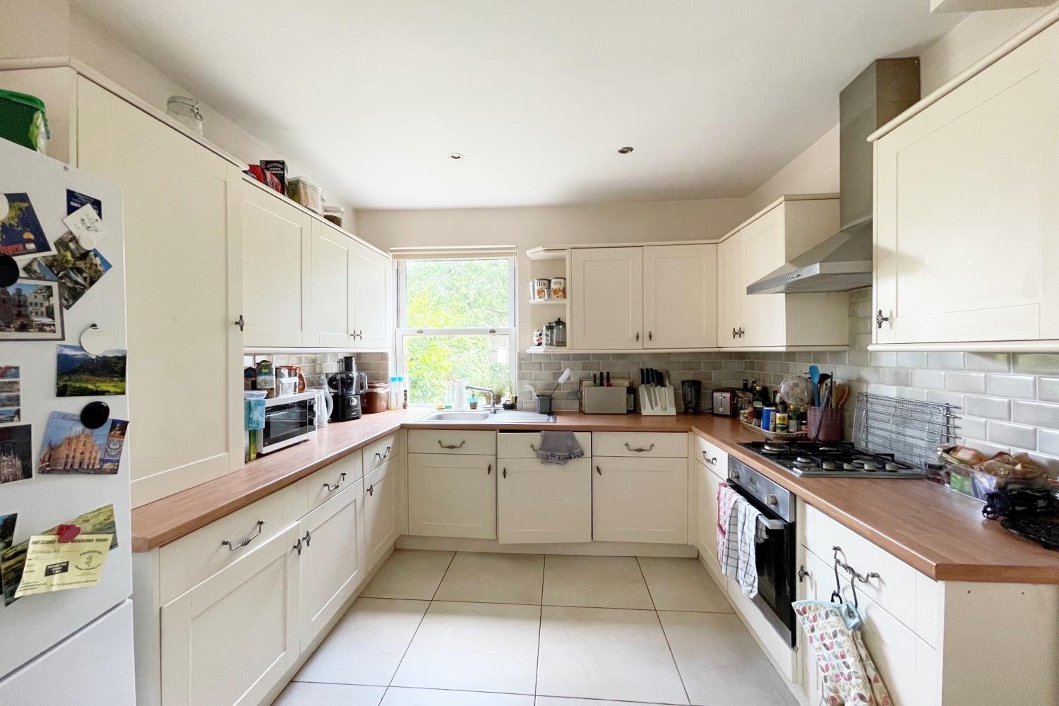 Property Image f4167eea-e5f3-442d-90f3-d28da8cfbef1