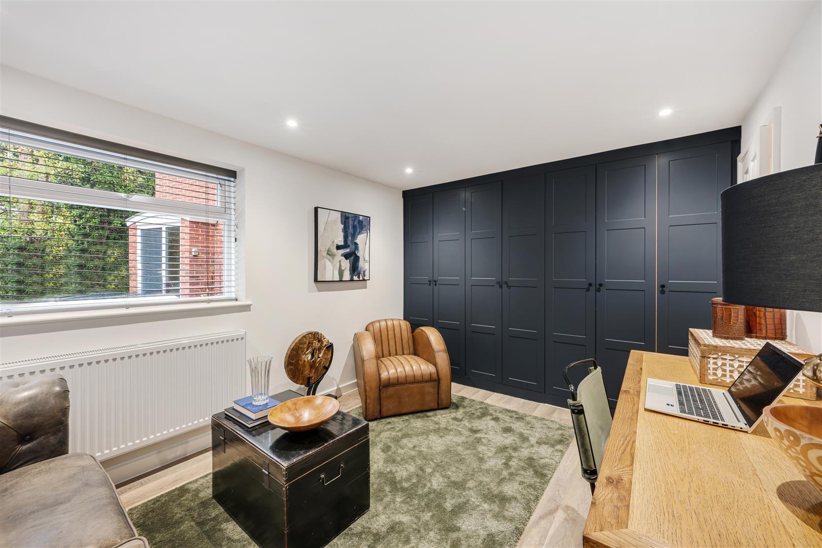 Property Image f416acdd-7005-48c4-808e-74feebfbf09e