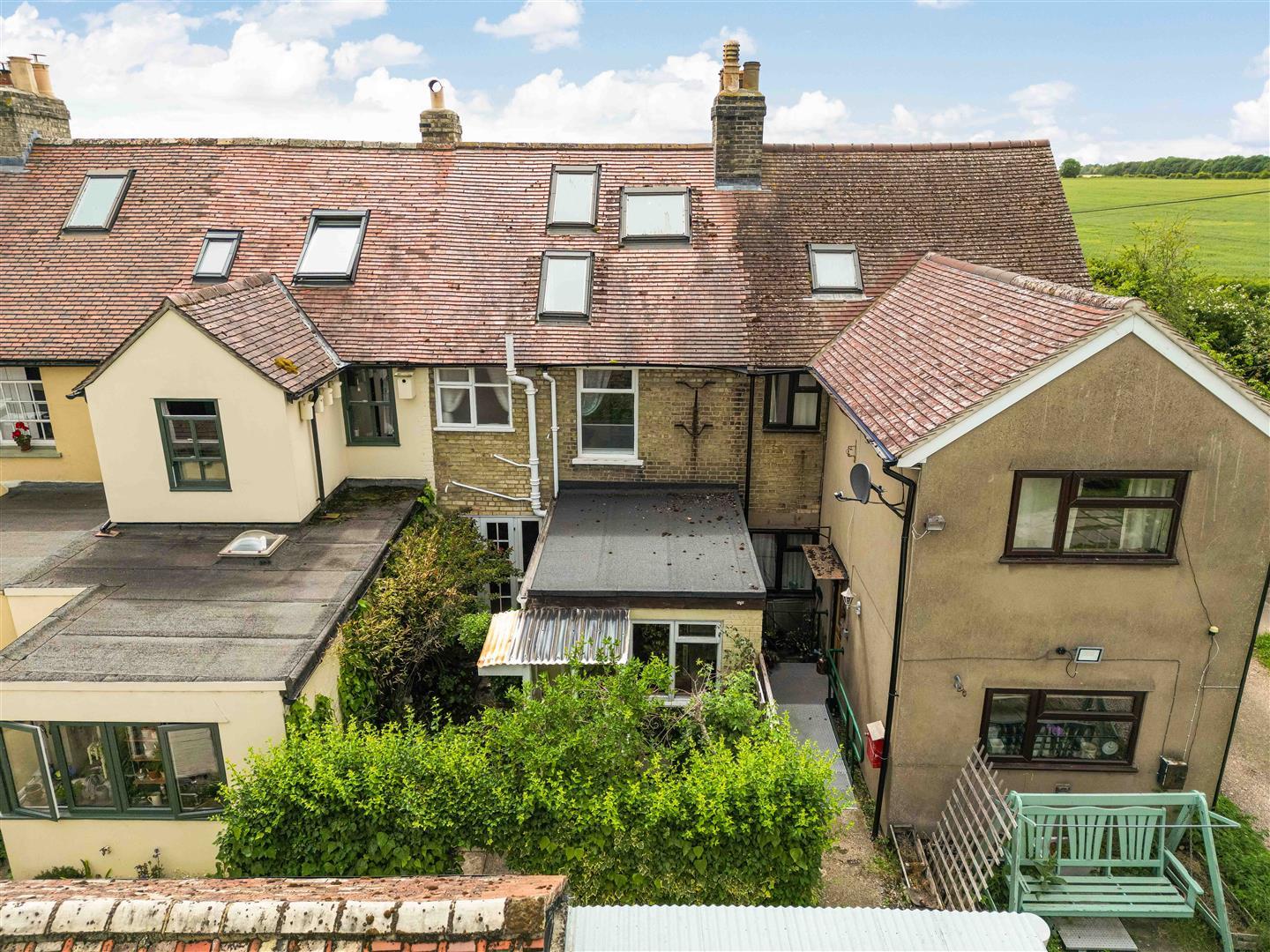 Property Image f4174940-2866-4df7-9155-72a01392f7c3