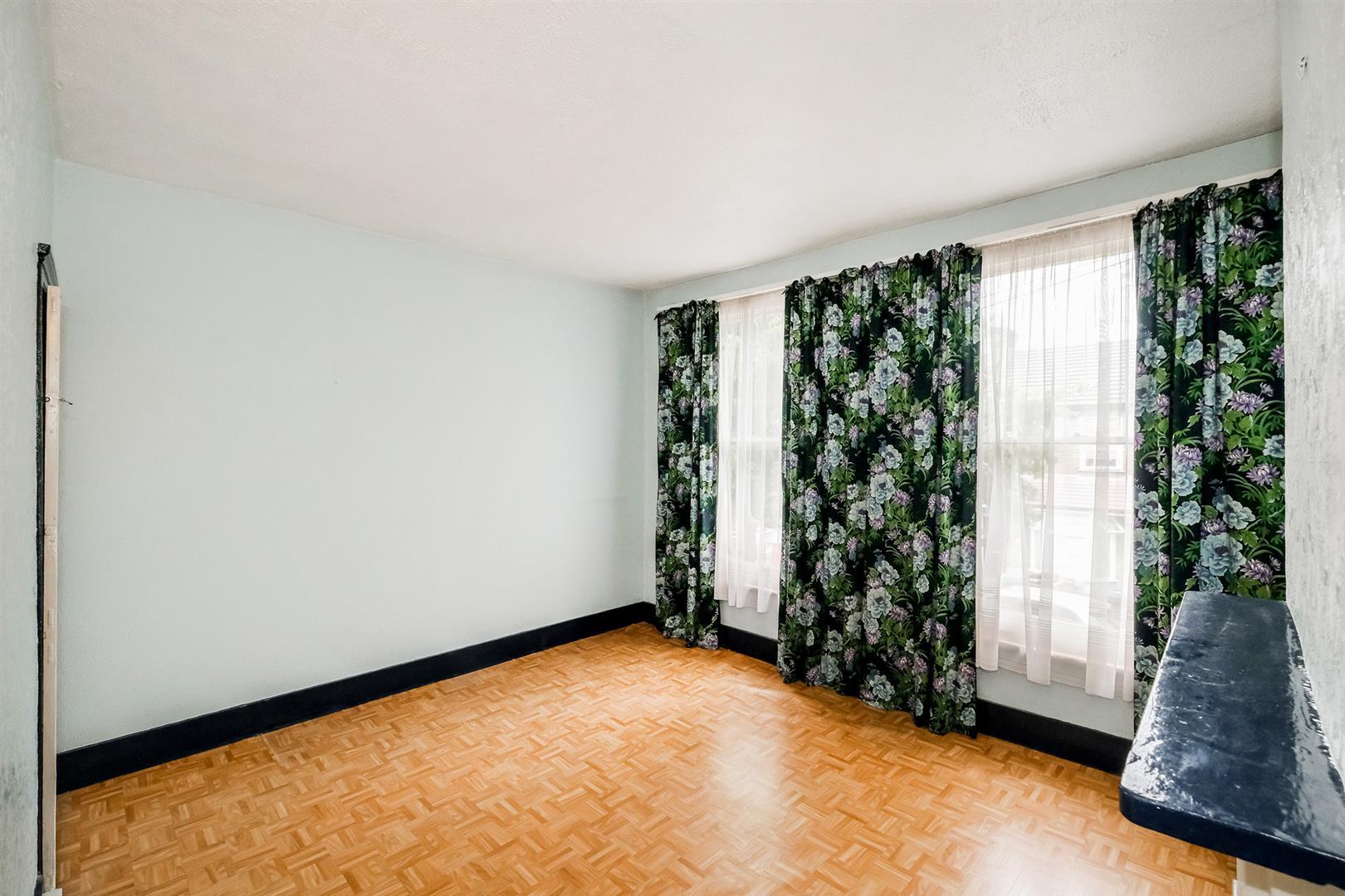 Property Image f417934a-f29e-4784-a579-90a3fd834f85