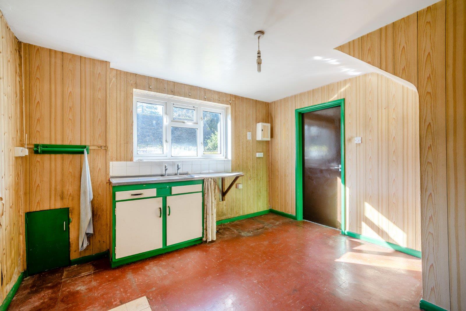 Property Image f417973d-4b35-46c8-9393-64d5acbc4c94