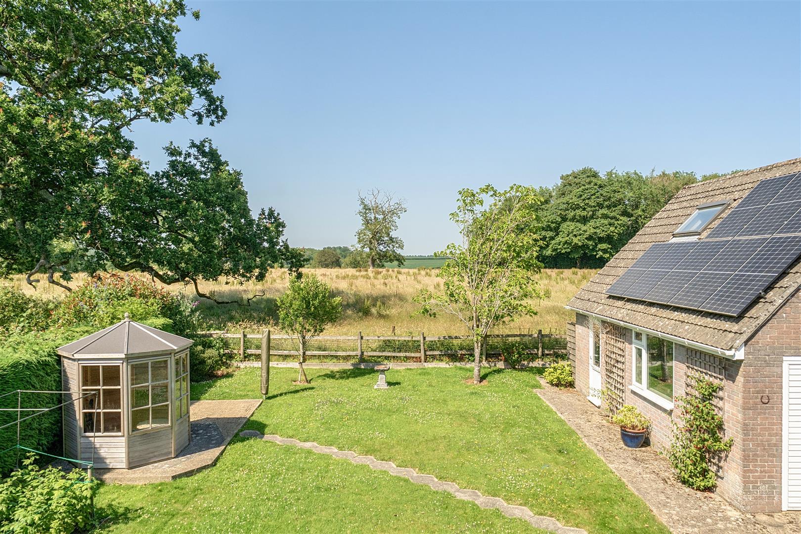 Property Image f417f2a7-b222-415f-b301-e4ceff5ef269