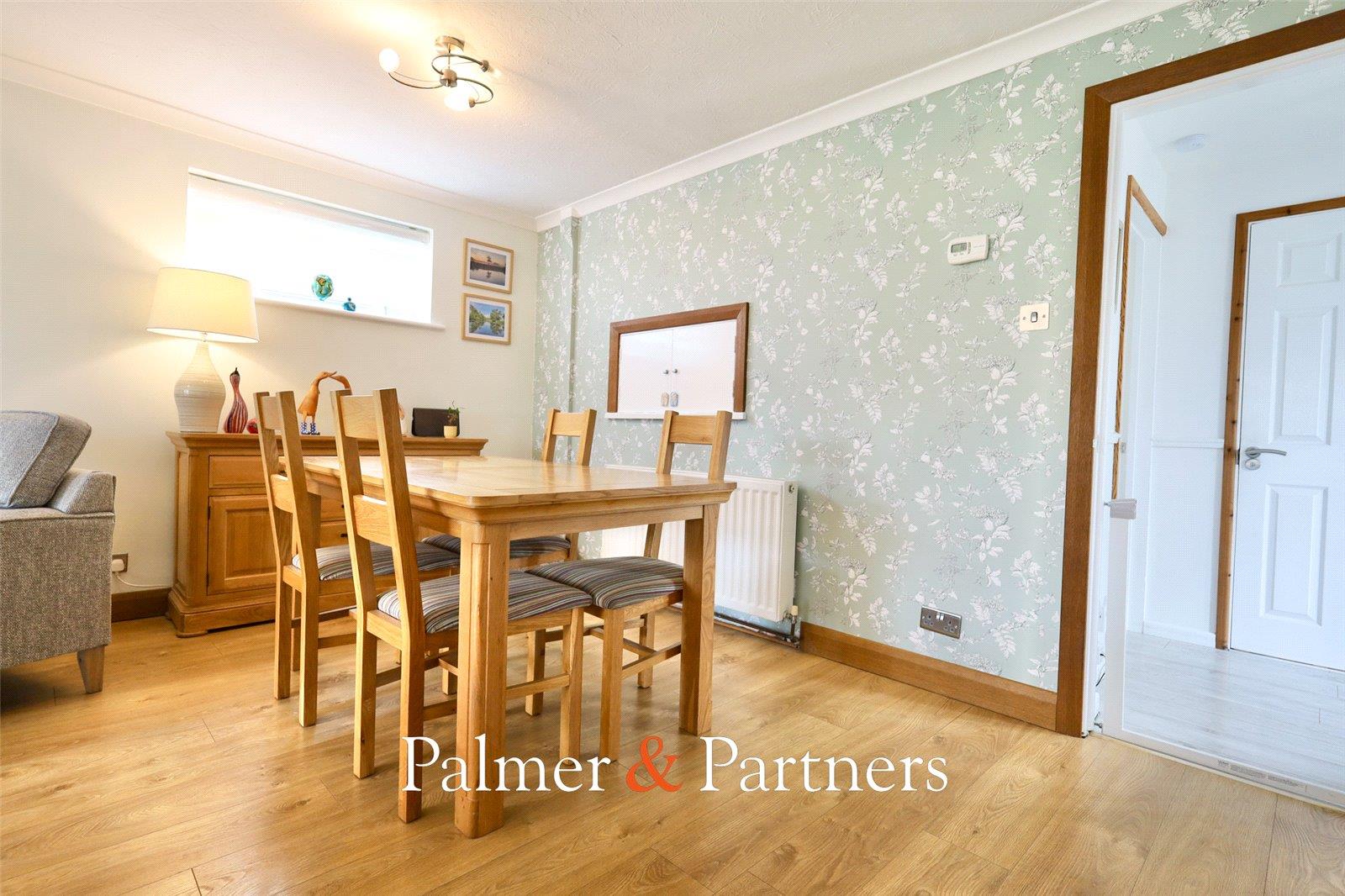 Property Image f41829dd-3874-4e22-bafb-7b95a30c6d6f