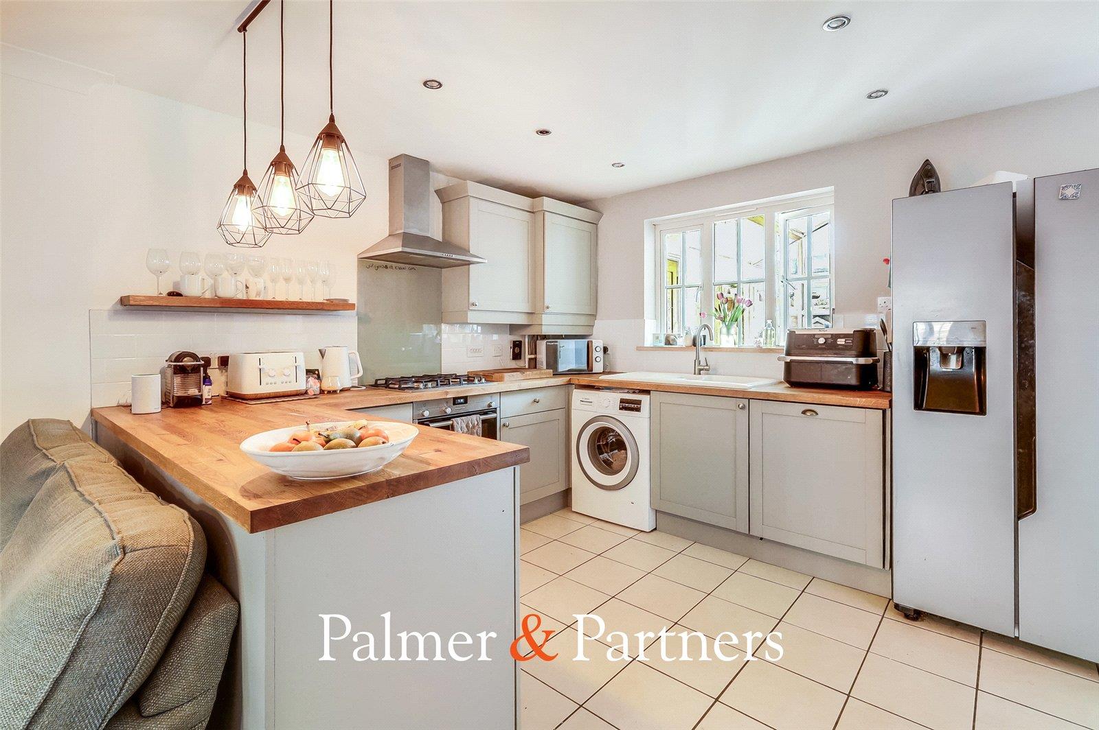 Property Image f418931a-2cec-4c31-a932-62539fd076c8
