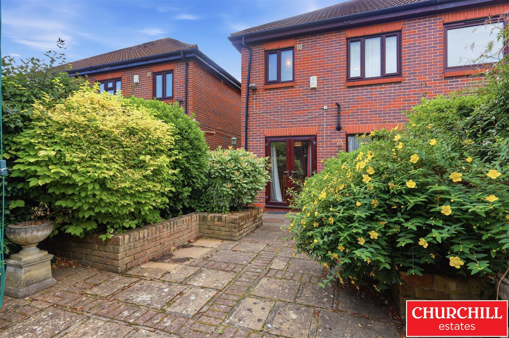 Property Image f4189dbe-552f-4d13-b2db-4256ac9f436d
