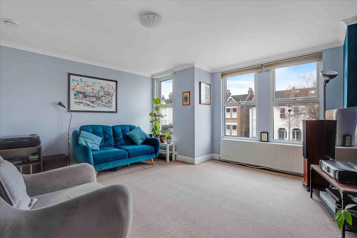Property Image f418dcc9-f1e7-4d75-a8af-5328f7f4912d