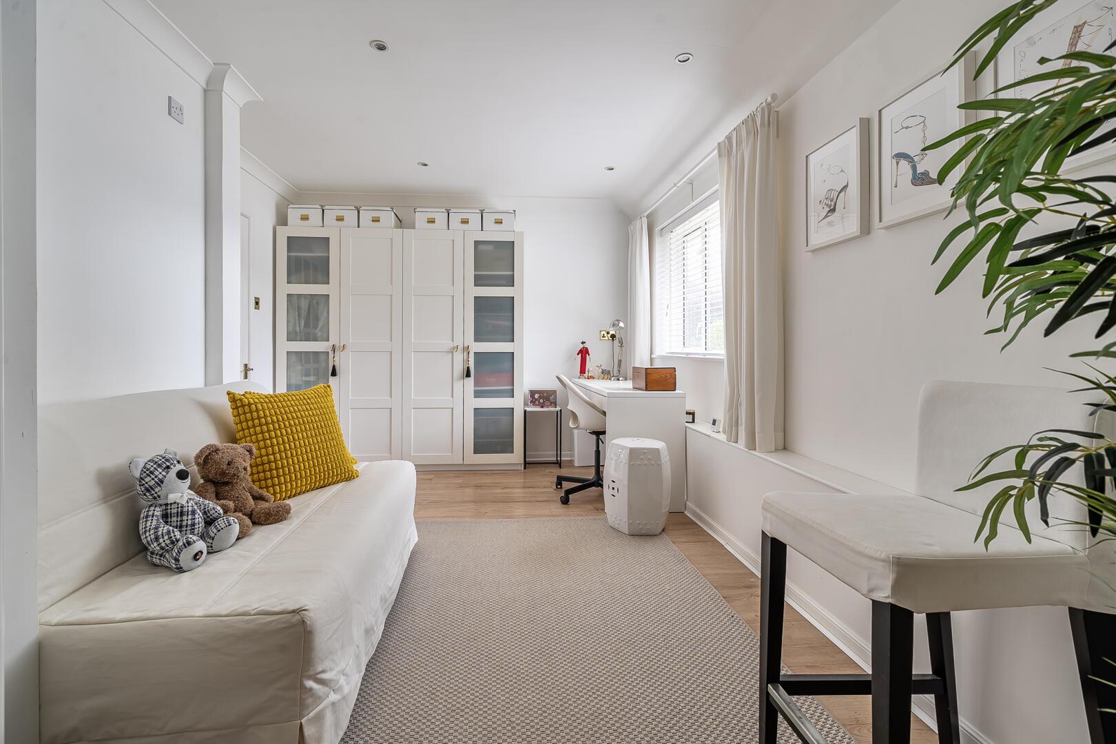 Property Image f419dda9-eaa6-4a26-a0db-15ab50ae133d