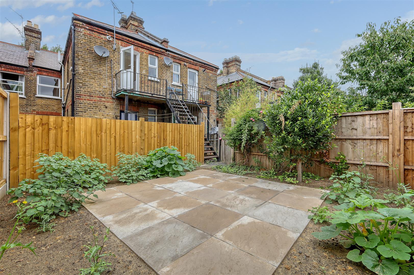 Property Image f41a86c3-18c5-4dd3-a846-f014cd6b1179