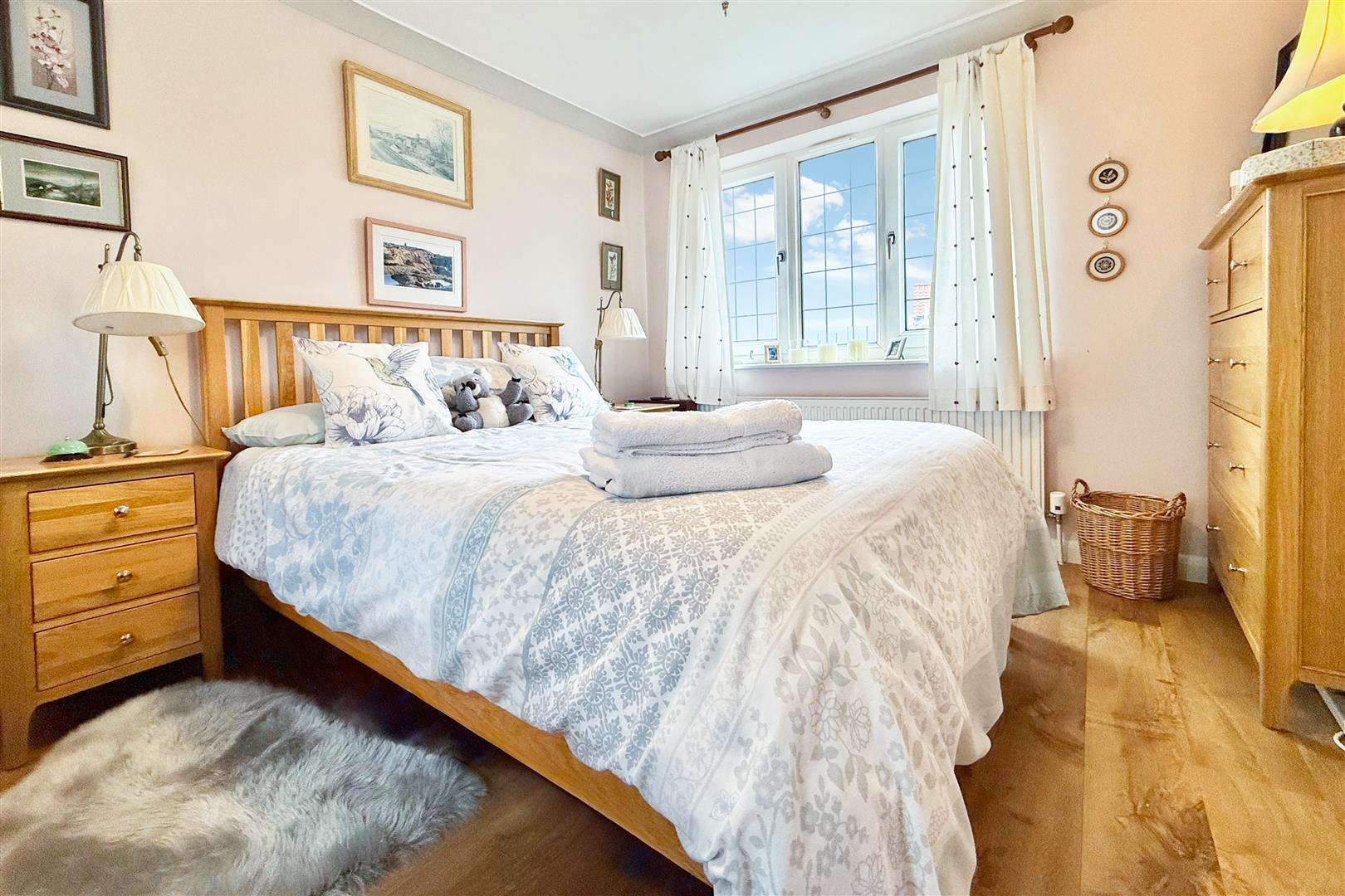 Property Image f41a9f88-4065-48e0-9723-6a859d8fcdd9