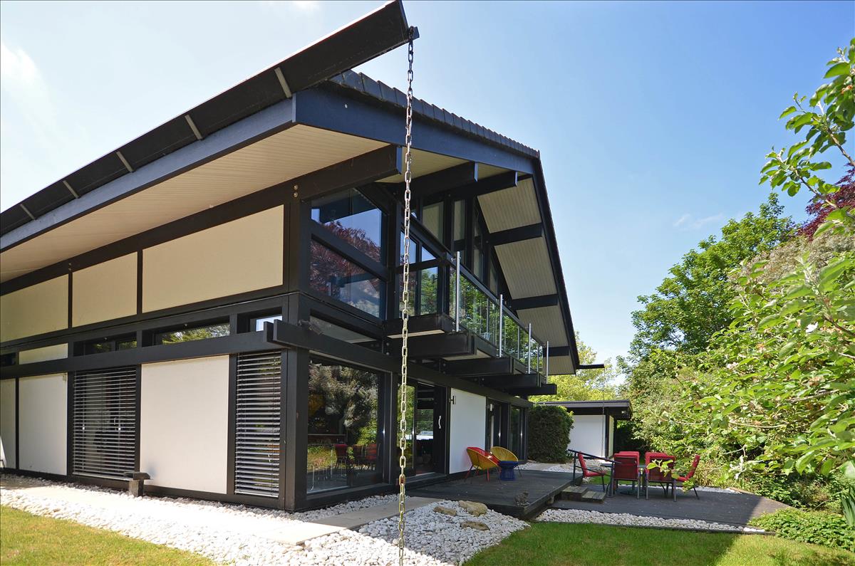 Property Image f41afd49-e539-4a2f-897a-6e6de7351fe4