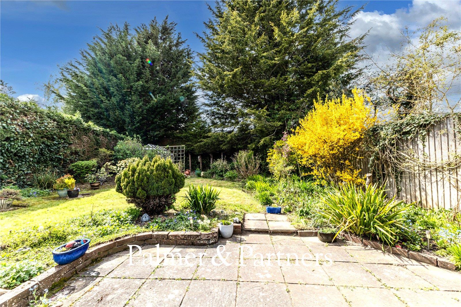 Property Image f41b9e56-4cf1-45ef-a97e-90a3eb8e9a4e