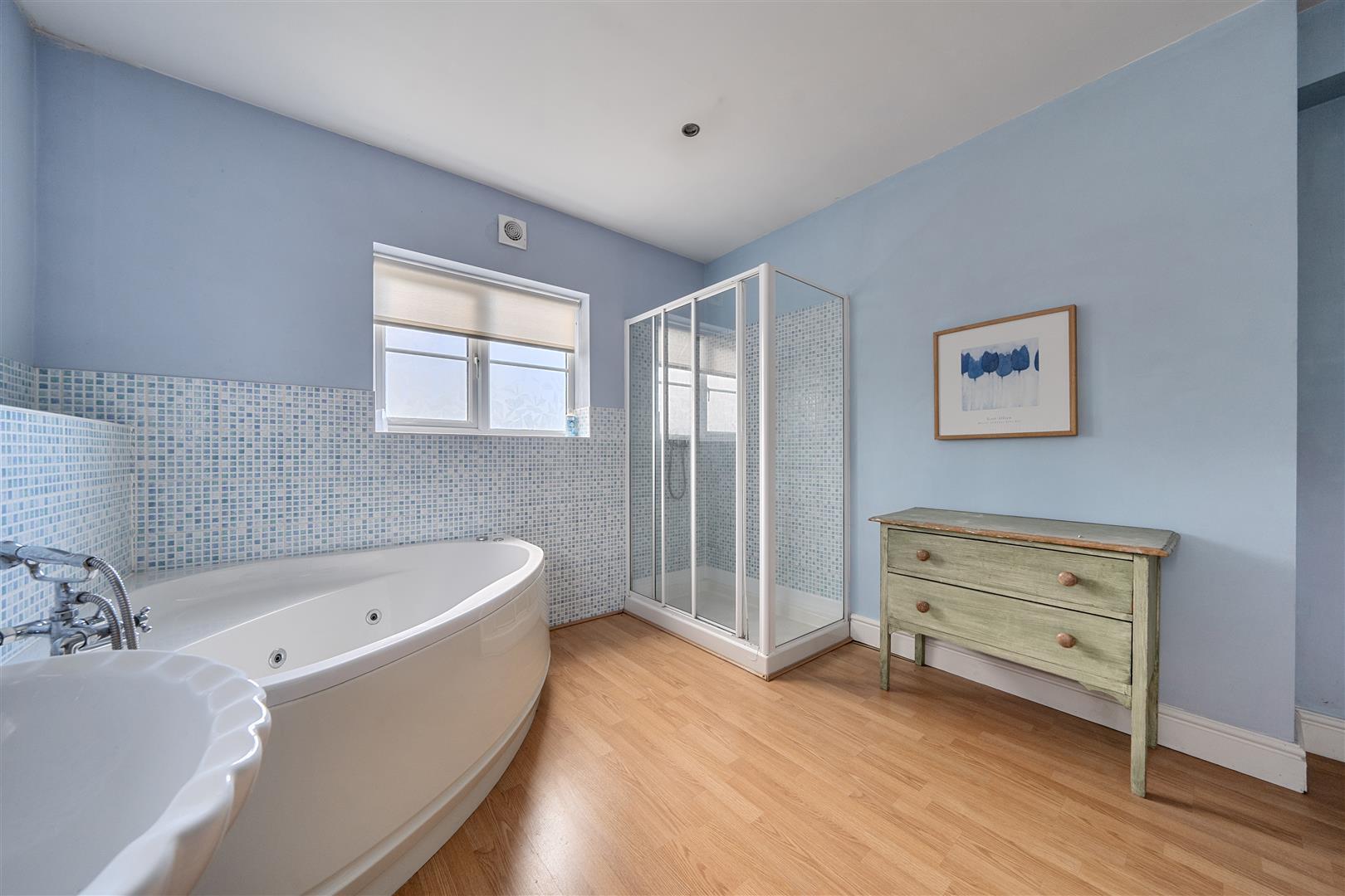 Property Image f41c0a41-0703-4557-adf6-92ada9d91914
