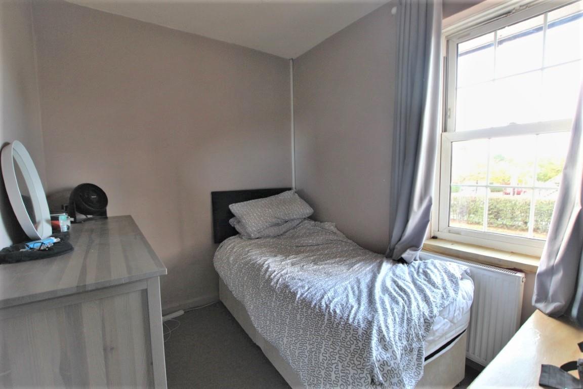Property Image f41d0af0-a289-4c0c-85b1-91beb649e0f4