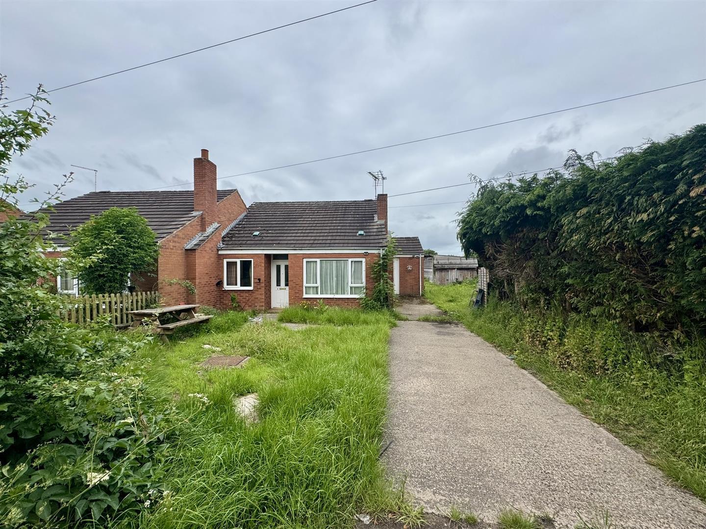 Property Image f41d5941-356f-44b6-96de-6f8d7fce5f22