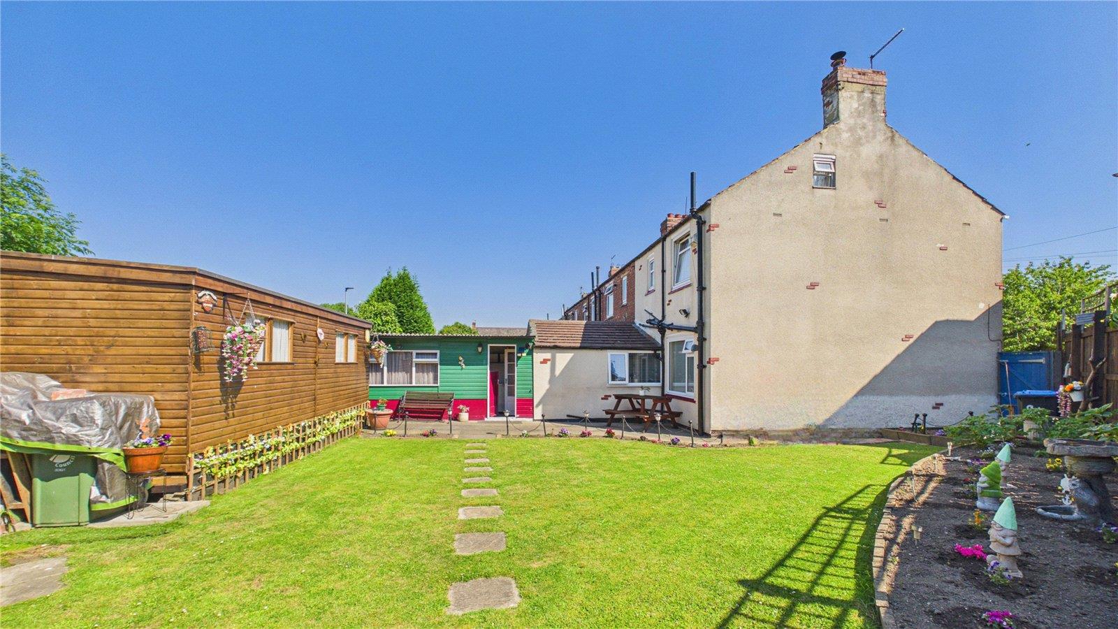 Property Image f41e0eca-435d-4d72-ab01-fac6c162aaf0