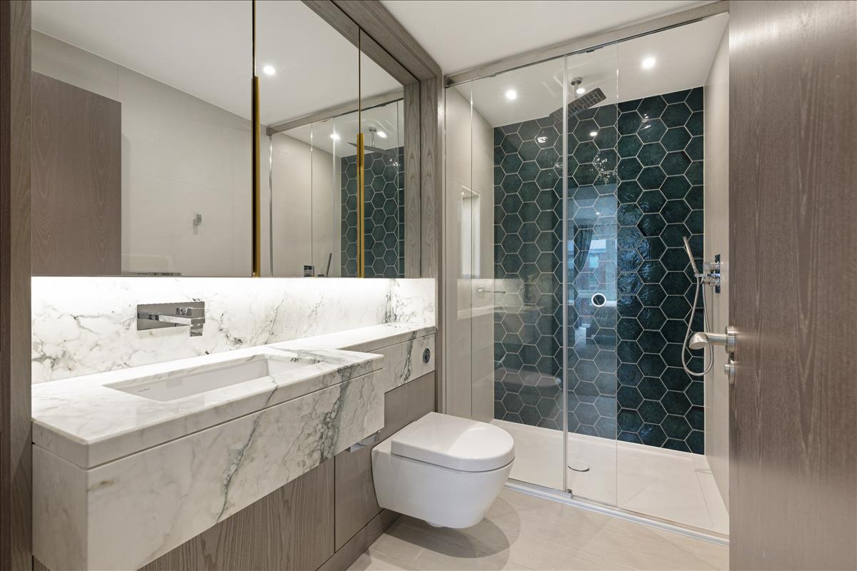 Property Image f41e2c8c-f8a6-47a5-b924-3f09a41c5d66