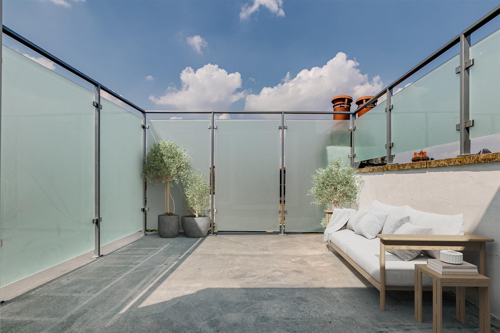 Property Image f41e5d80-fae8-41cc-b784-94964a43d78f