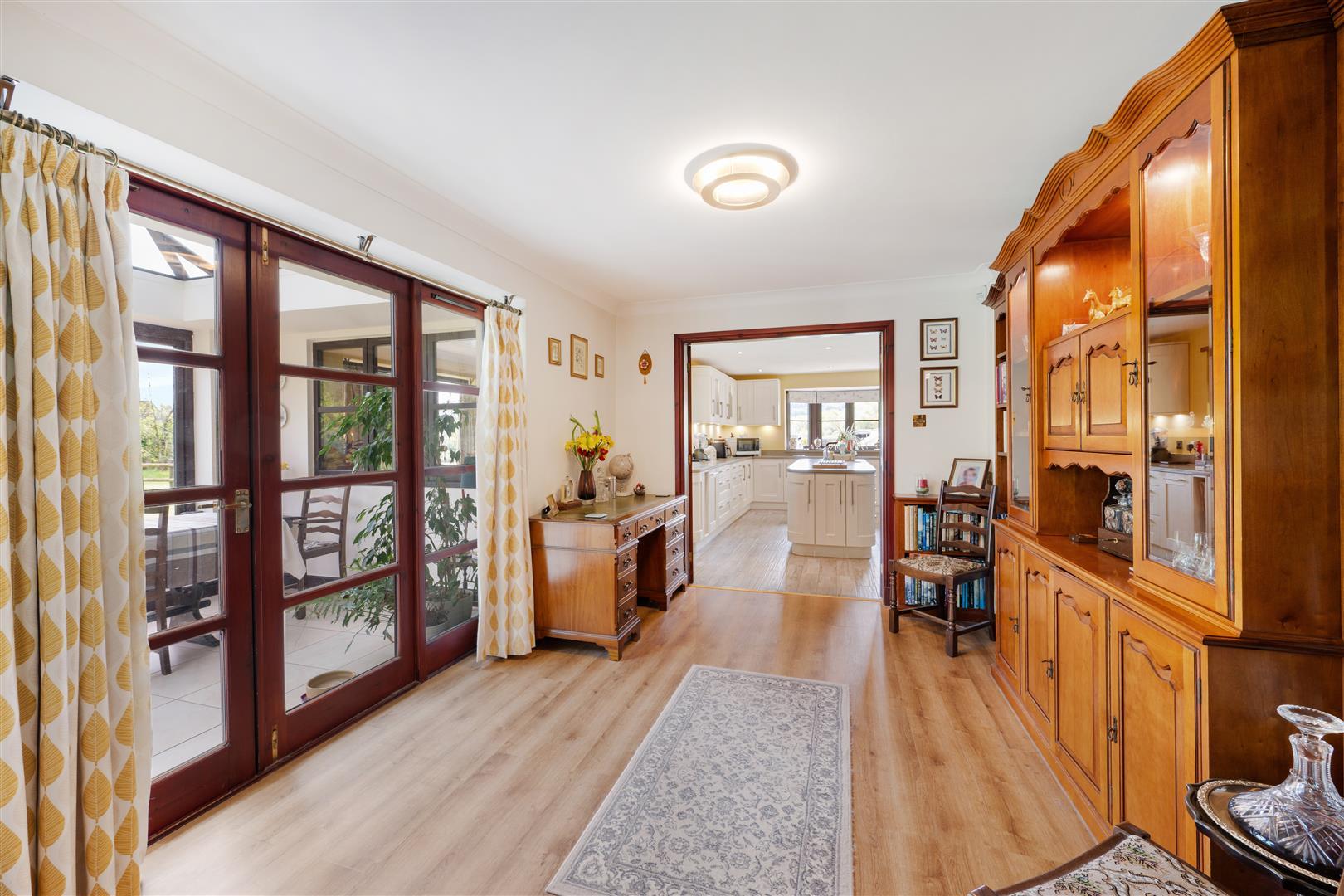 Property Image f41ecbaa-21b5-4347-abac-4611e3892889