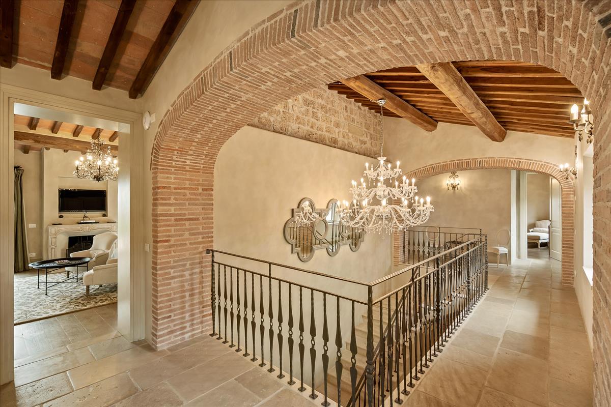 Property Image f41ef844-39d1-4f7d-90d0-45ea7391434e