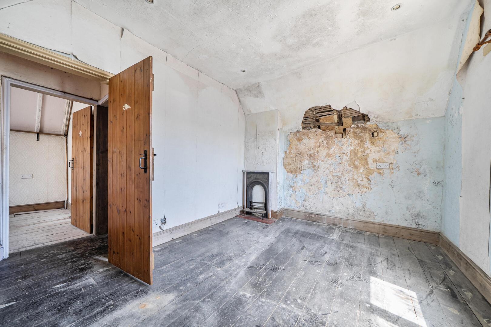 Property Image f41f5155-f0fa-4d4d-86ec-1e2d695735b0