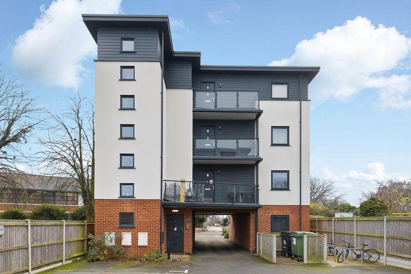 Property Image f41f704a-7c35-4f70-81ef-80badb324c4b