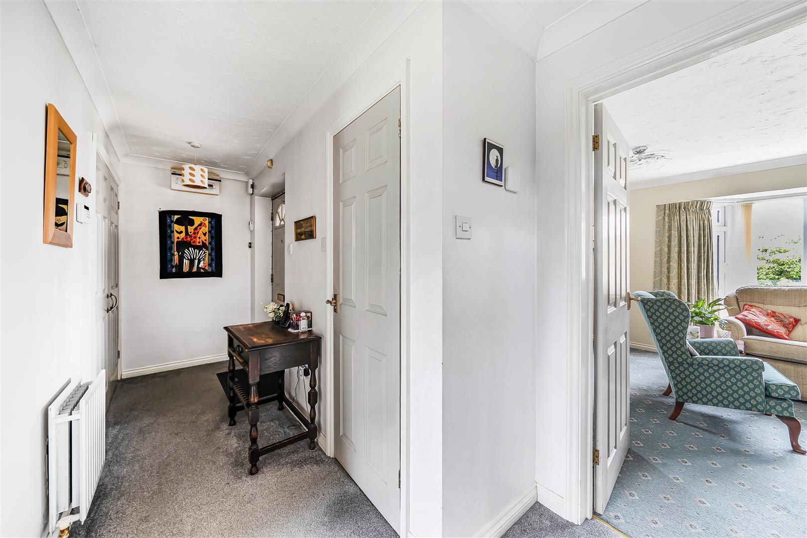 Property Image f42056f9-3248-4cae-8a1b-99d7fcff14c5