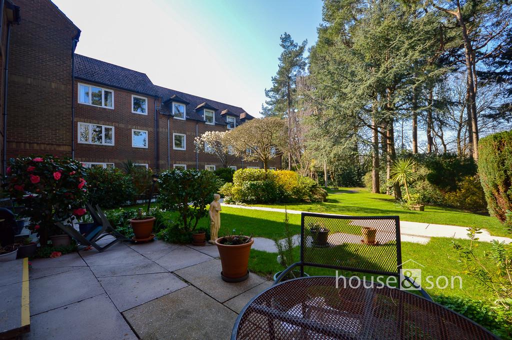 Property Image f4208330-3049-44a5-b0fe-b1cf2c708b8c