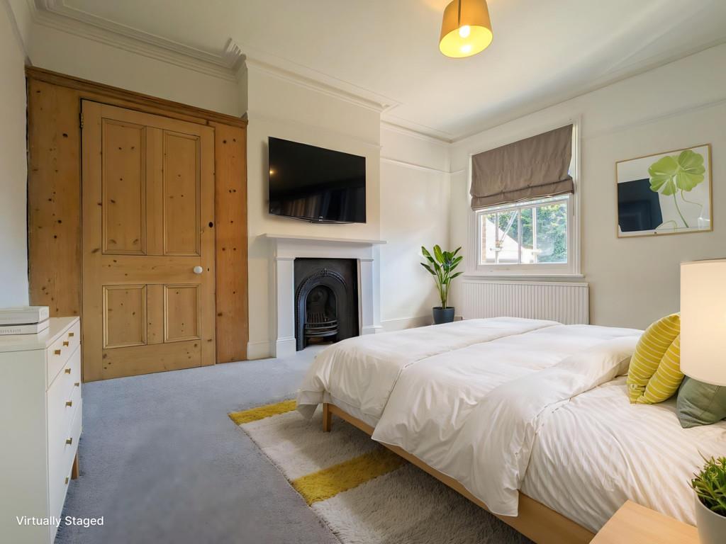 Property Image f421167b-b33e-4f2c-b5e5-02e5f41161d9