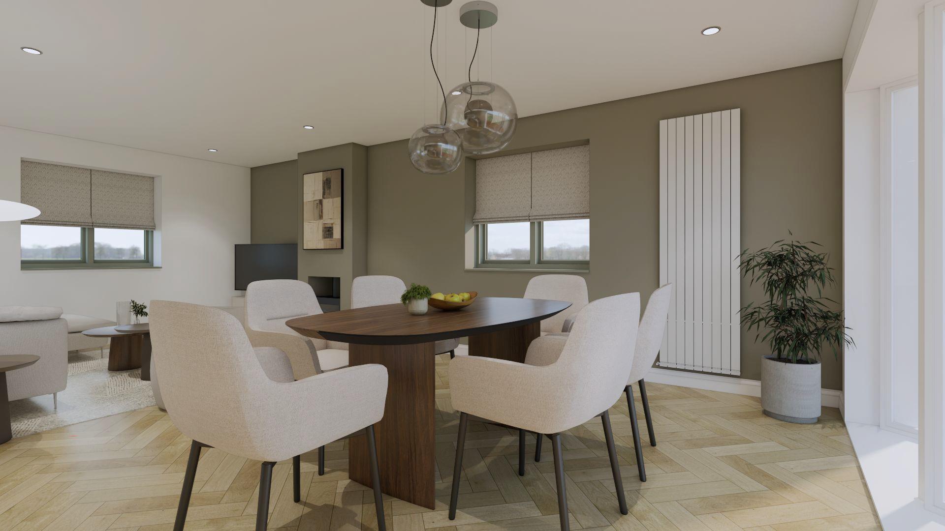 Property Image f4223885-fbaa-42e1-b72b-072f67336fa6
