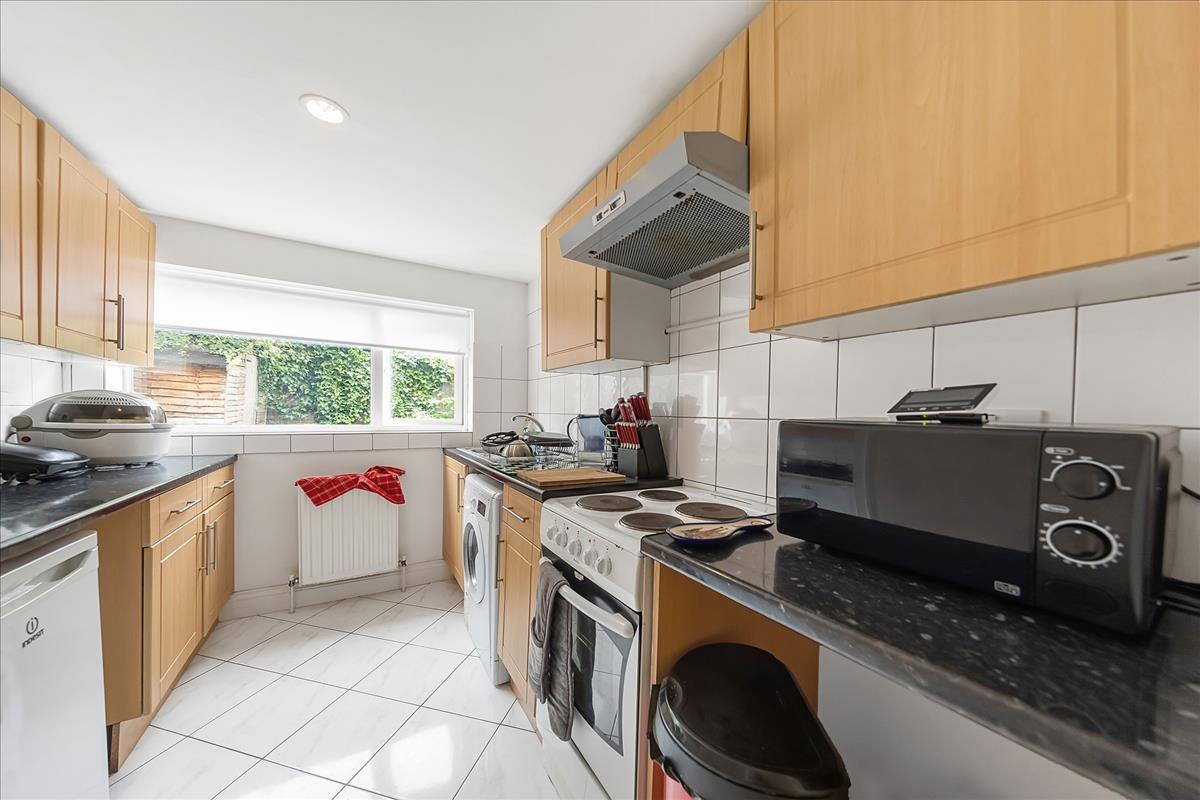 Property Image f422c803-bcc0-4f0a-8e23-3d07a469103c
