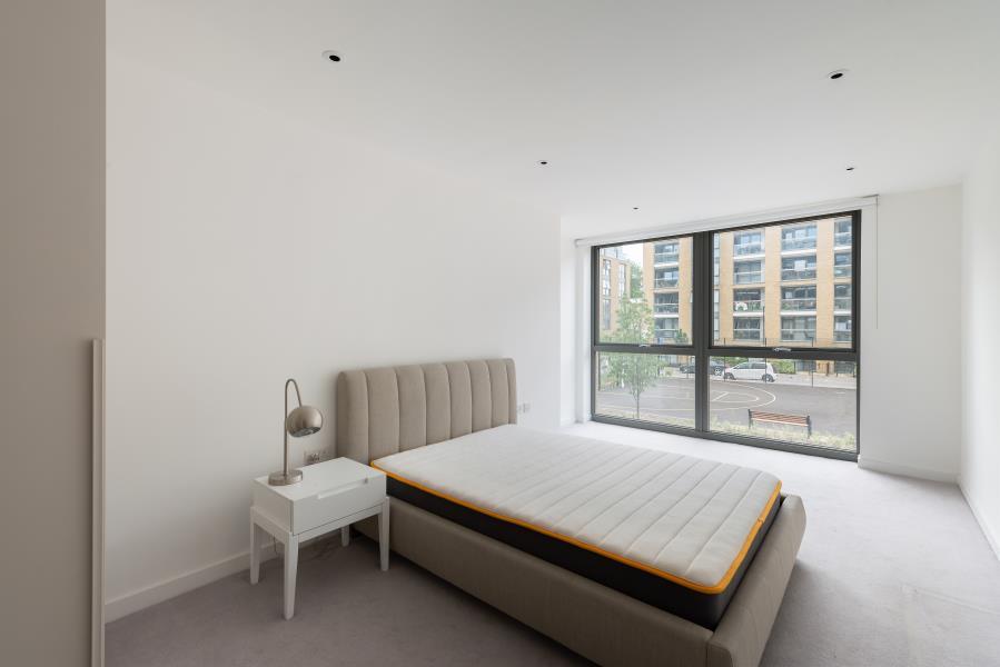 Property Image f42307b2-22bc-4680-9290-24383e5474e6