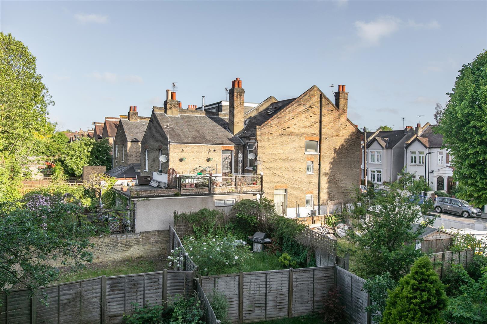 Property Image f423544e-38ea-424e-ba0a-46b433f7637b