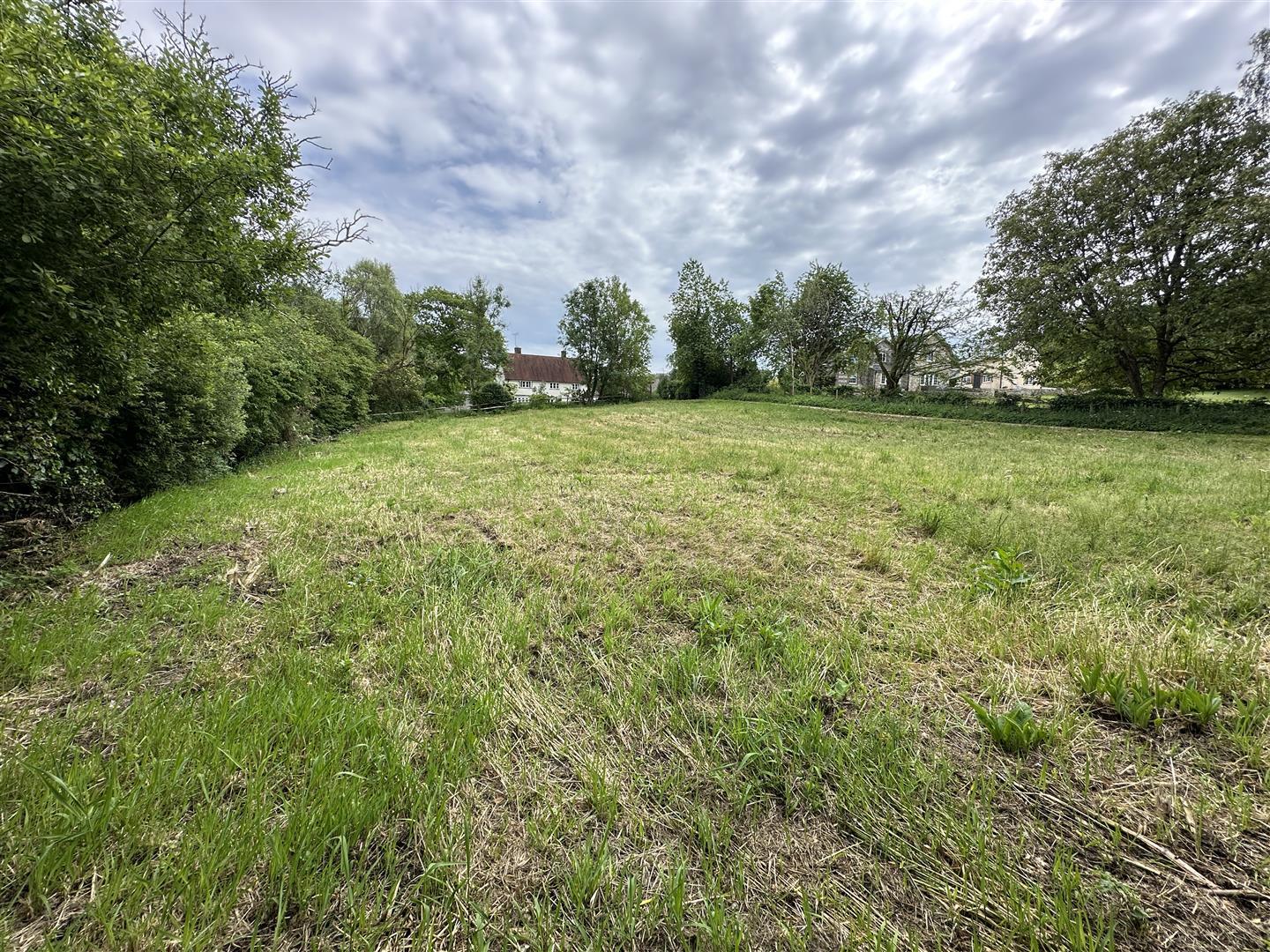 Property Image f42458fd-bb88-4656-9771-526aa58e4487