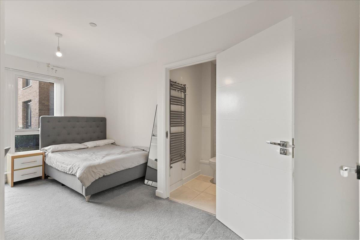 Property Image f4248a47-2101-4870-a072-4814cd0eca1c