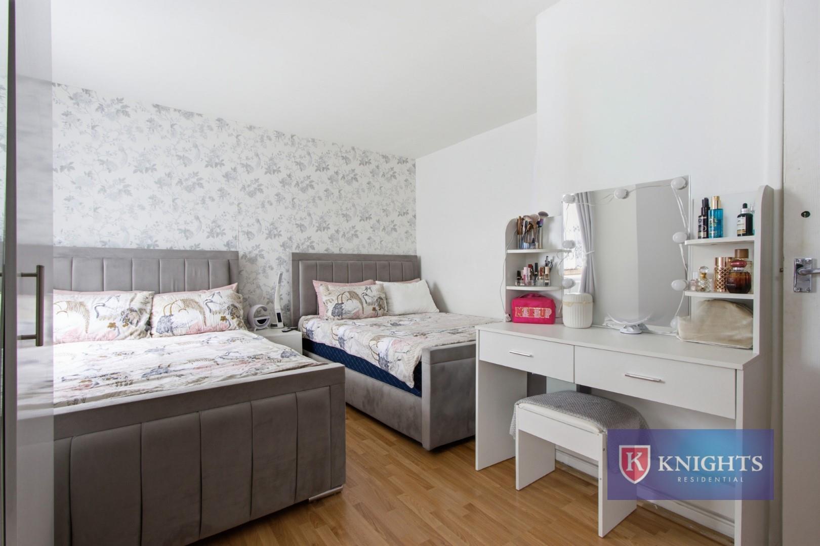 Property Image f424cc6b-05d6-49ba-aaa2-17f2fe5b49a0