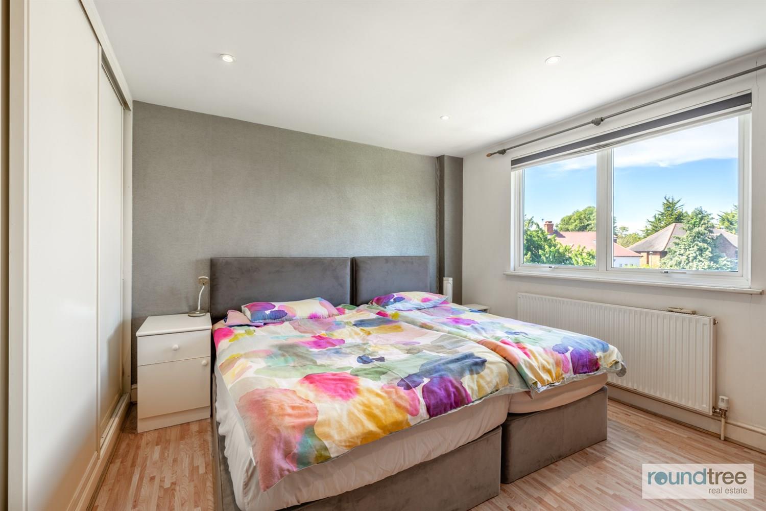 Property Image f4251686-5696-4a76-b89d-11b993fdc3b5