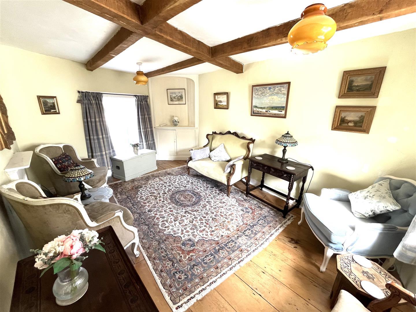 Property Image f42533e4-ff9a-4a58-82b3-c0e07204c07a