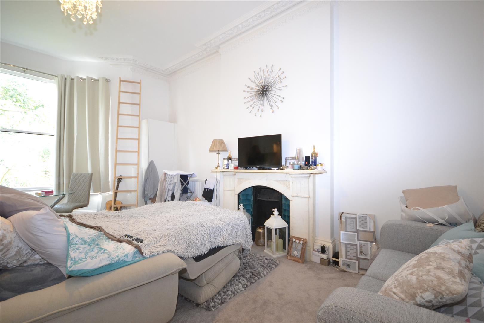 Property Image f4259c11-8a04-4f51-993b-6f7d0e11943b