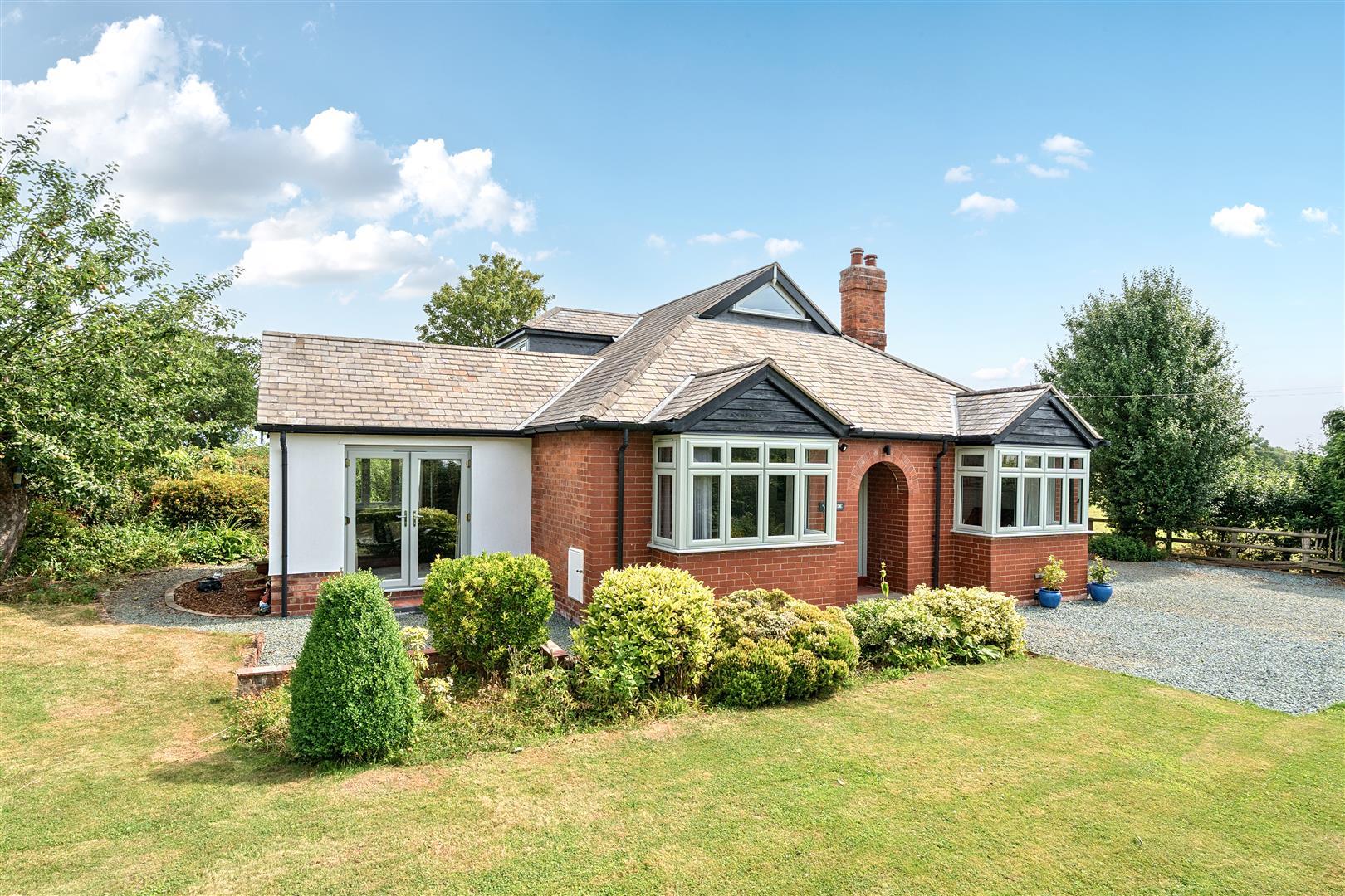 Property Image f425dd94-3210-4aab-9965-4af8666a8bd9