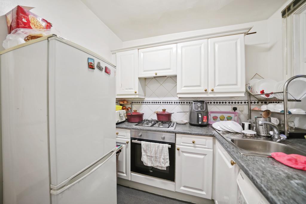 Property Image f426421c-57b6-4f96-b80a-6c7fbd308cea