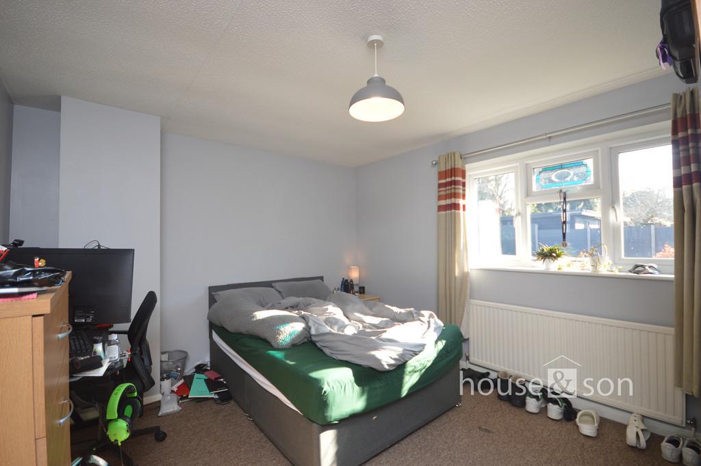 Property Image f42671b3-a109-415d-9d16-c775024bd9e6